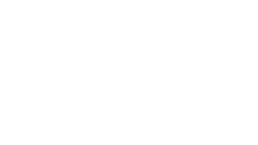 Ace Sign direct client Muncie Power Products