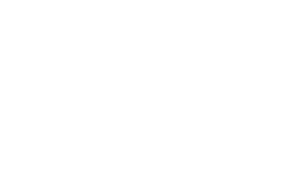 Ace Sign architect or contractor client TK
