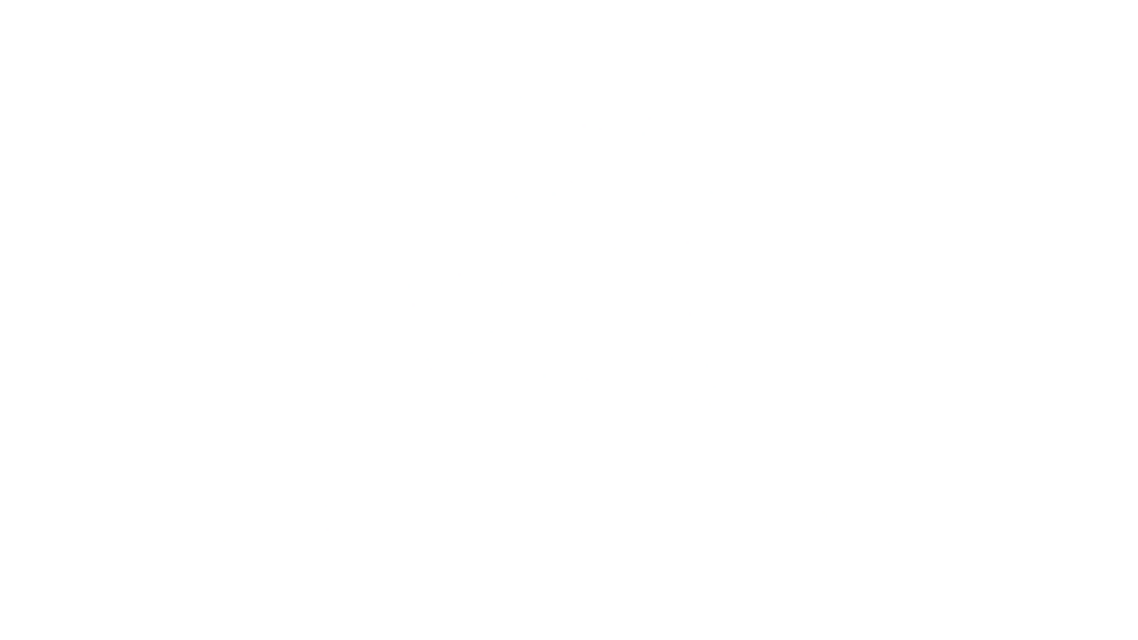 Ball Brothers Foundation White
